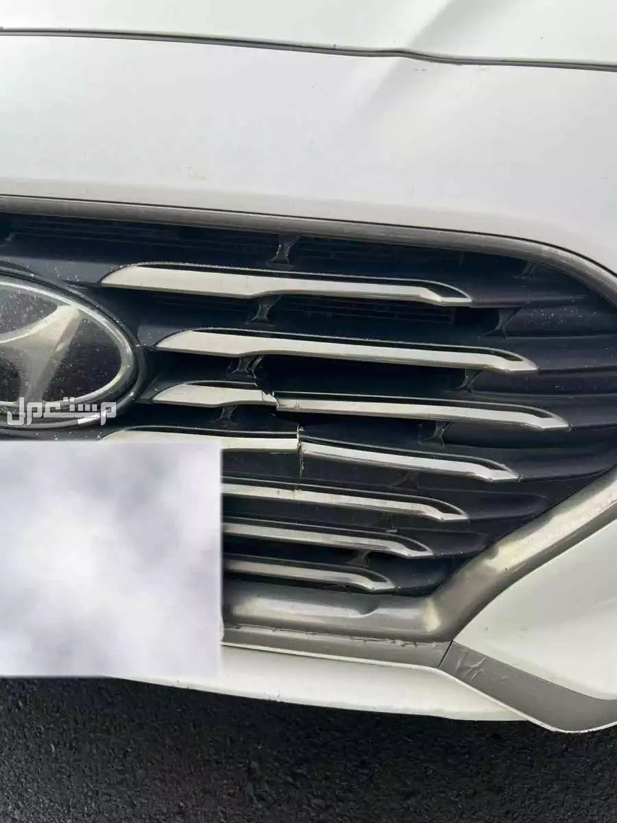 هيونداي سوناتا 2018 في جدة بسعر 40 ألف ريال سعودي