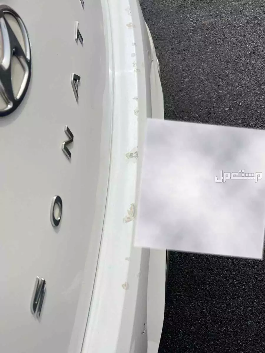 هيونداي سوناتا 2018 في جدة بسعر 40 ألف ريال سعودي