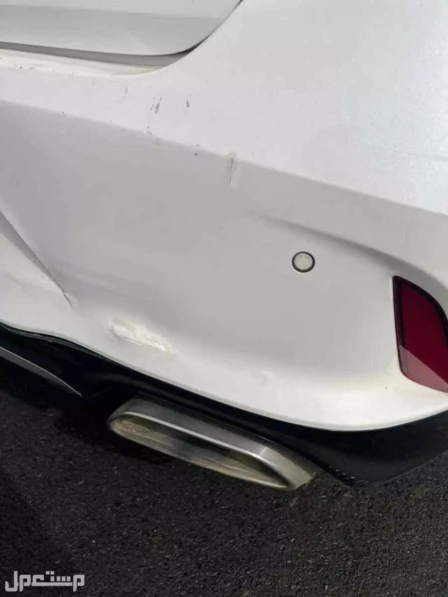 هيونداي سوناتا 2018 في جدة بسعر 40 ألف ريال سعودي