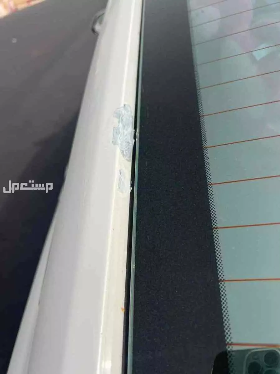 هيونداي سوناتا 2018 في جدة بسعر 40 ألف ريال سعودي