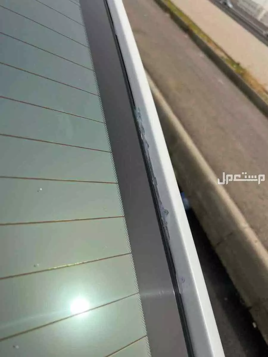 هيونداي سوناتا 2018 في جدة بسعر 40 ألف ريال سعودي