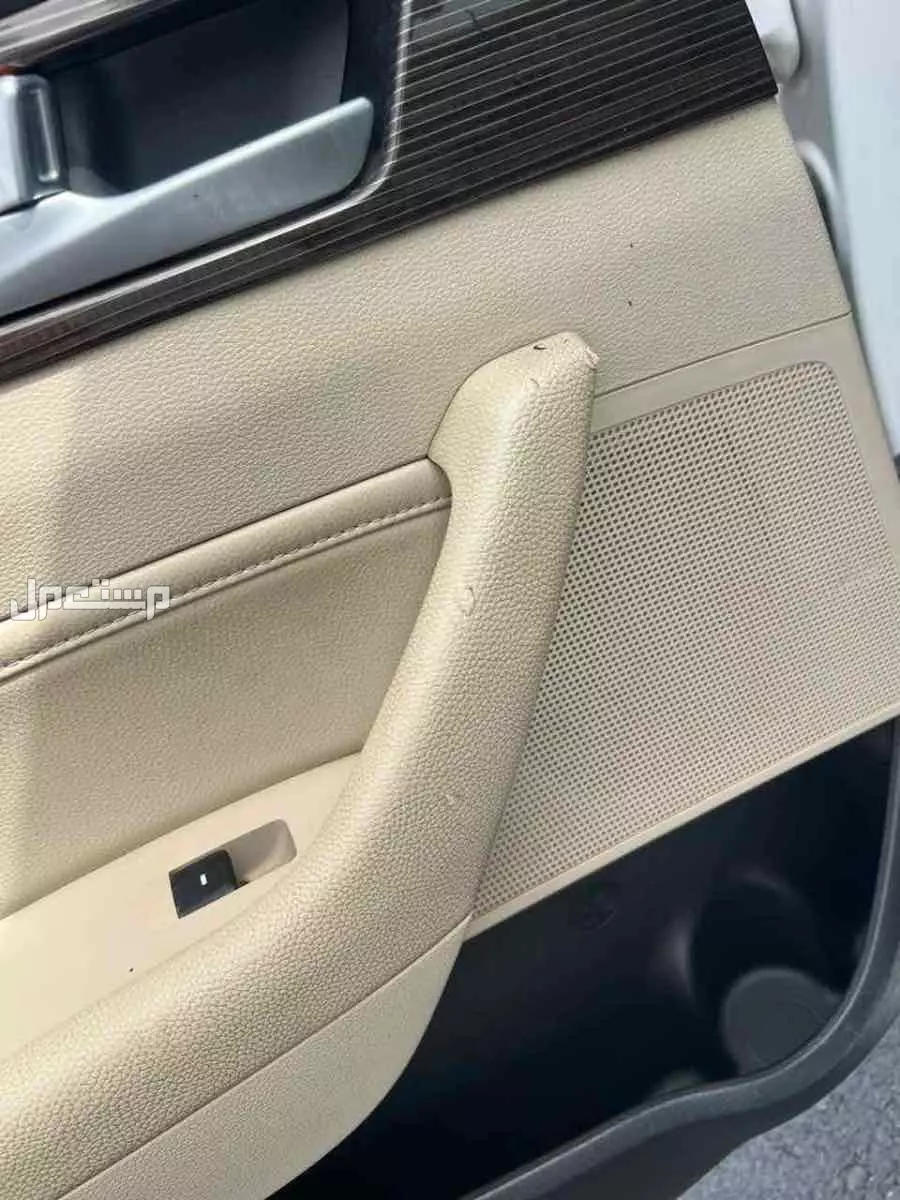 هيونداي سوناتا 2018 في جدة بسعر 40 ألف ريال سعودي