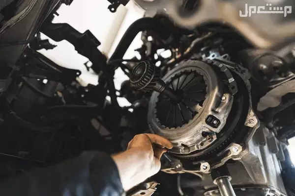 دليلك الشامل لشراء قطع غيار السيارات الأصلية بسهولة وأمان استبدال وشراء قطع غيار سيارات