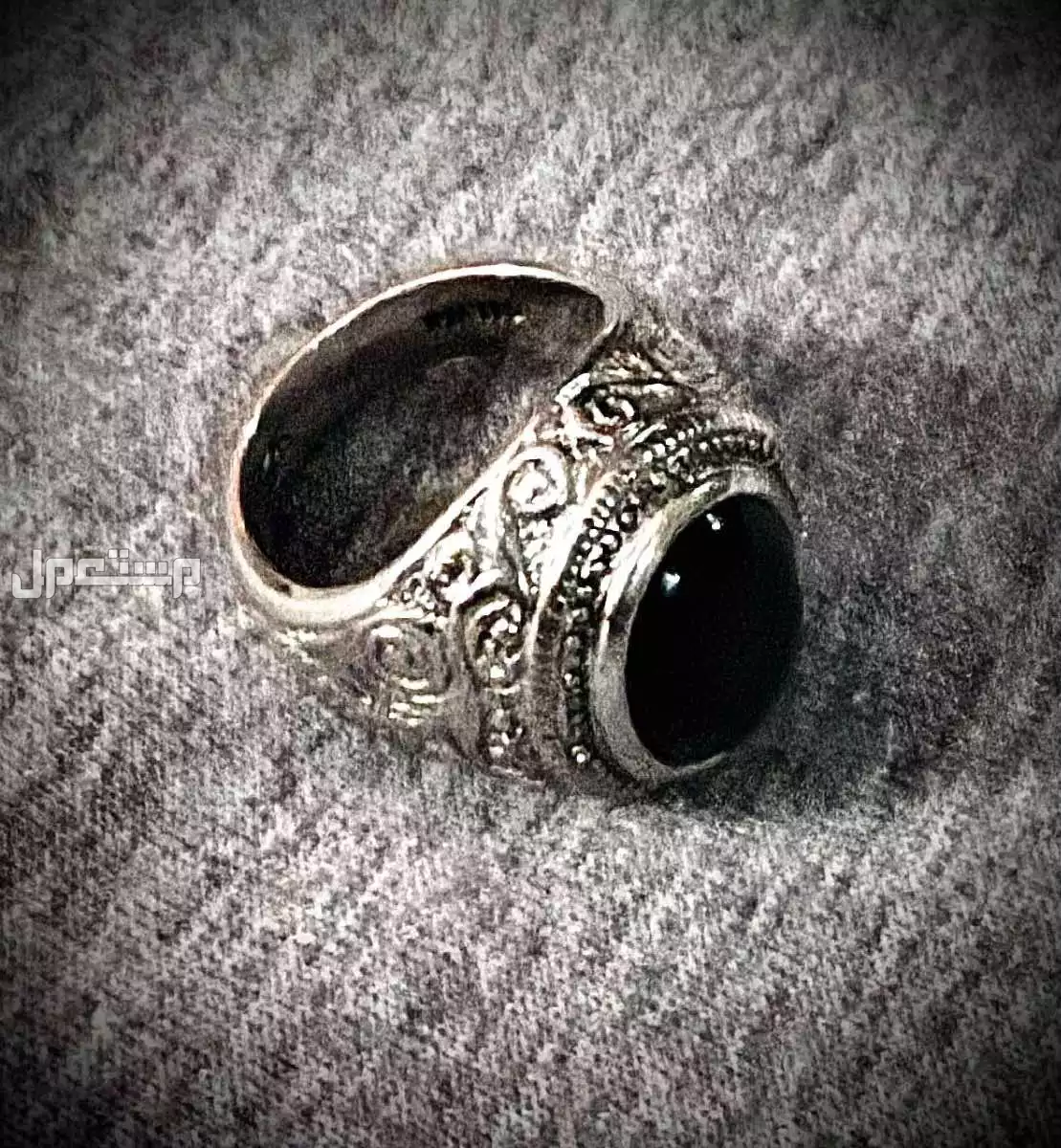 ساعات متفرقة للبيع في جدة على السوم