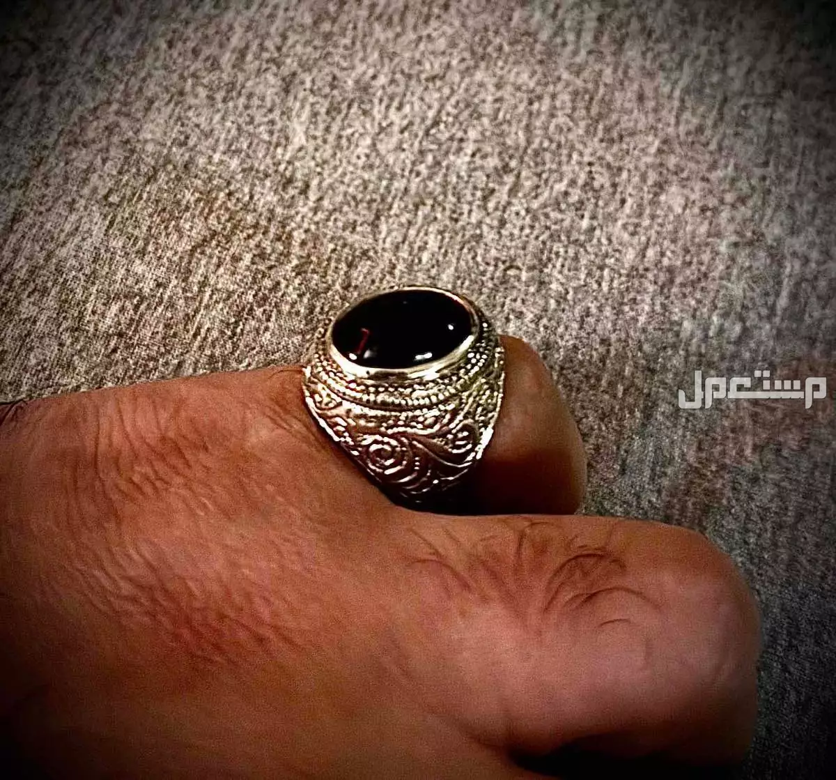 ساعات متفرقة للبيع في جدة على السوم