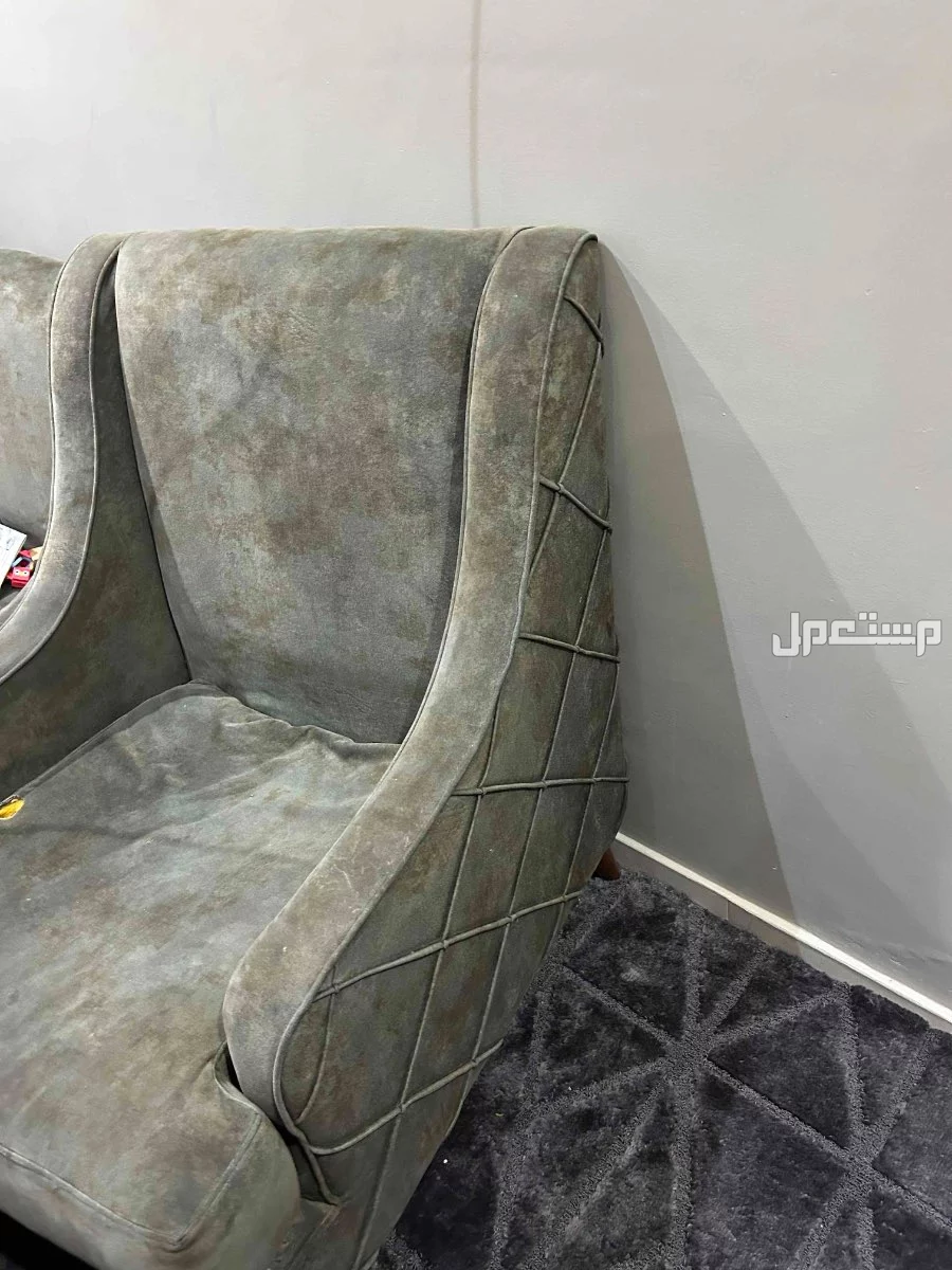 جدة حي التيسير وادي مريخ شارع عبدالرحمان العاصي بجوار مركز السراج المنير