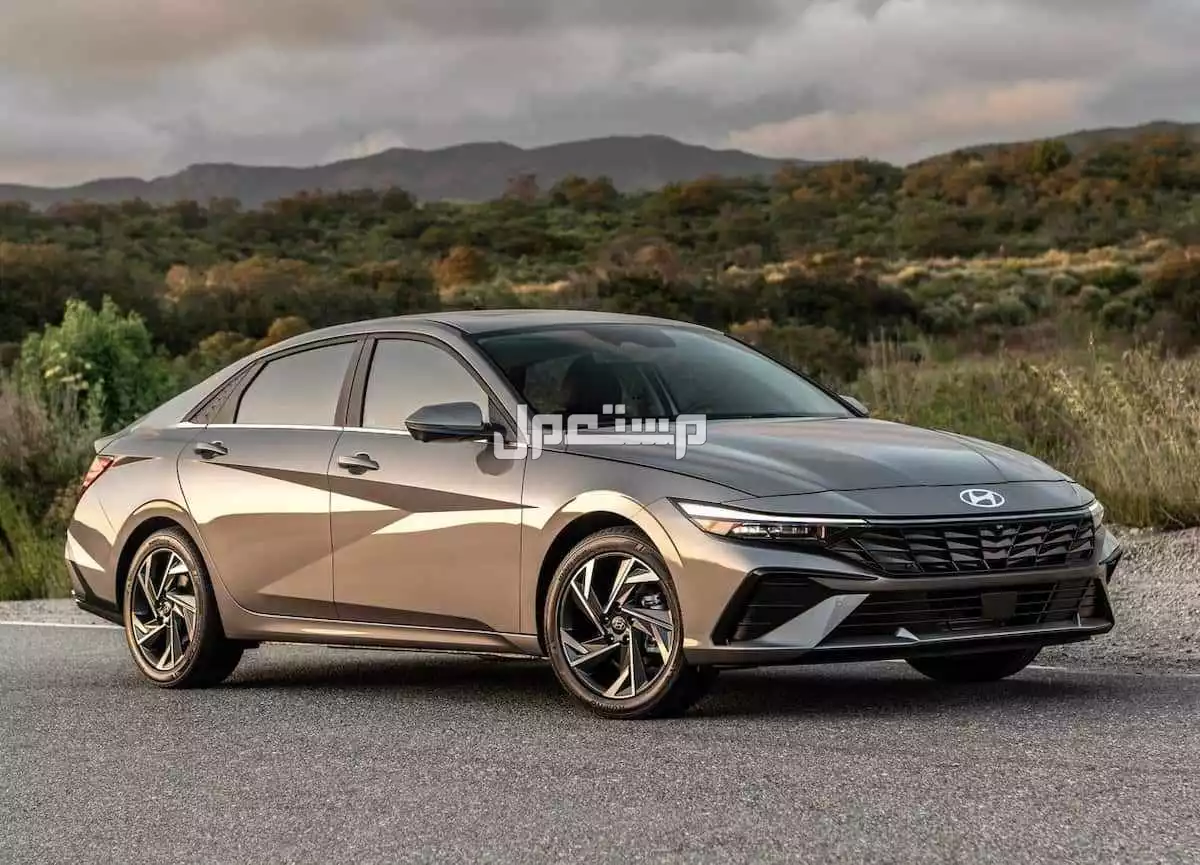 مميزات وعيوب هيونداي النترا 2025 - 2026 أفضل الفئات والأسعار هيونداي النترا 2025 - 2026