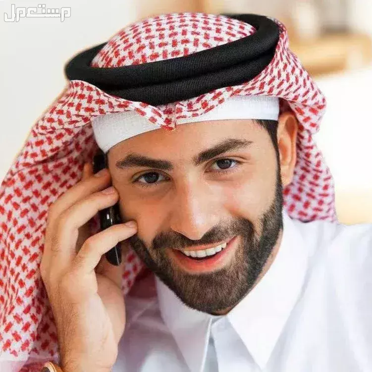 أفضل أنواع العقال واستخداماته وأشكاله بالصور والأسعار أفضل أنواع العقال
