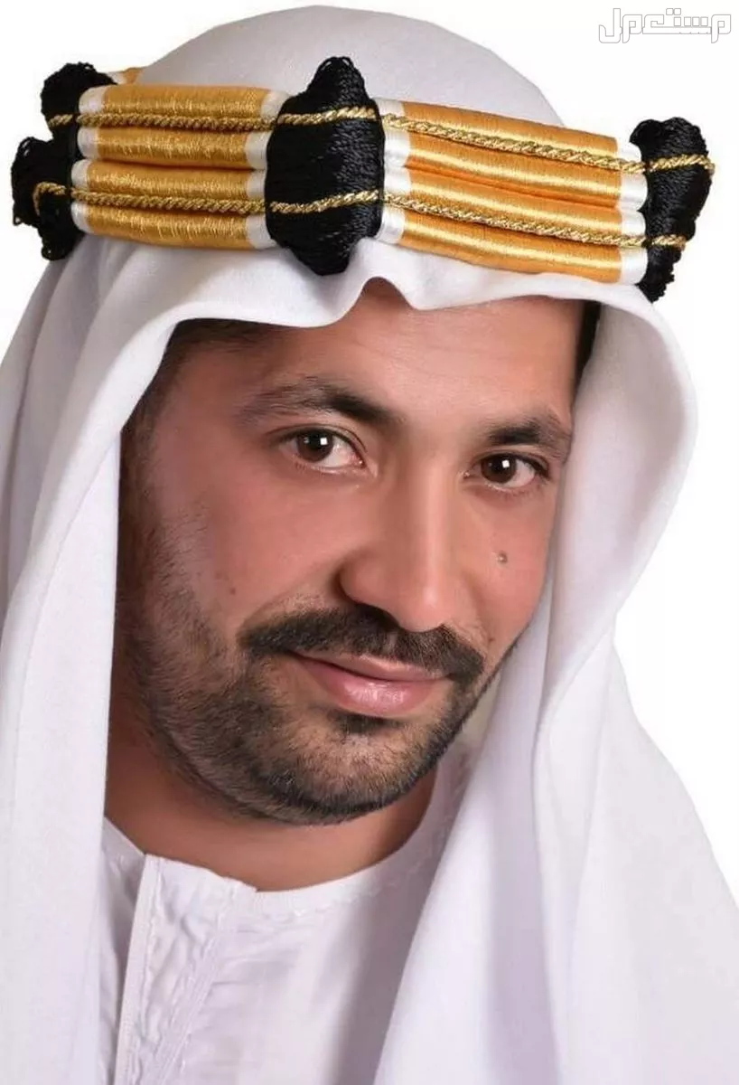 أفضل أنواع العقال واستخداماته وأشكاله بالصور والأسعار عقال سعودي