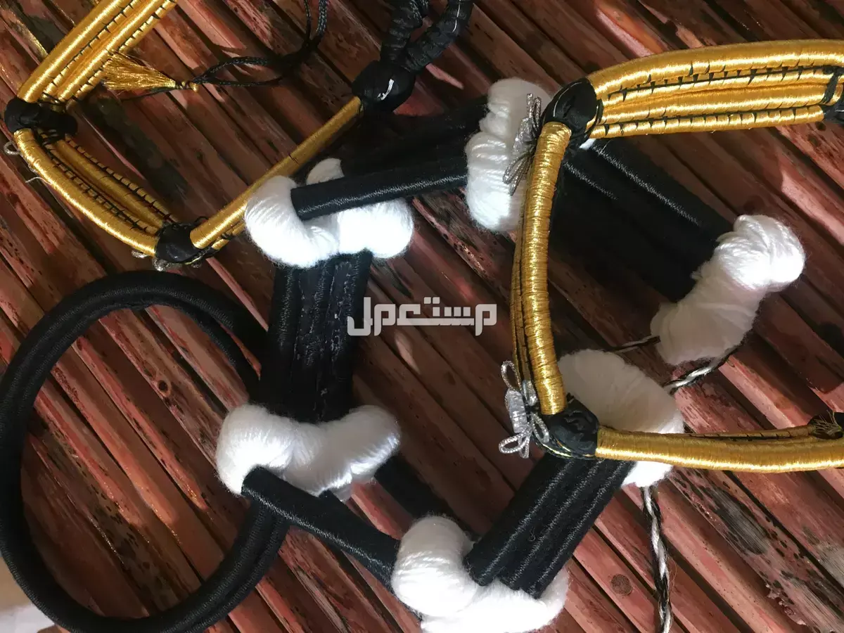 أفضل أنواع العقال واستخداماته وأشكاله بالصور والأسعار سعر العقال السعودي