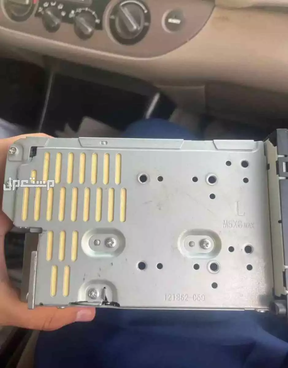 مسجل تويوتا للبيع مستعمل نضيف بسعر ًًًًًًًًًًًًًًًًًًًًًًًًًًًًًًًًًً100