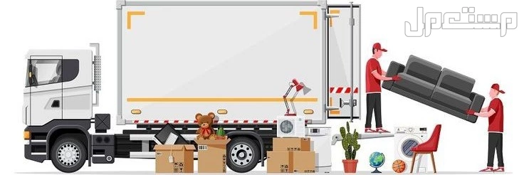 تخلص من الأثاث القديم باشمال الرياض