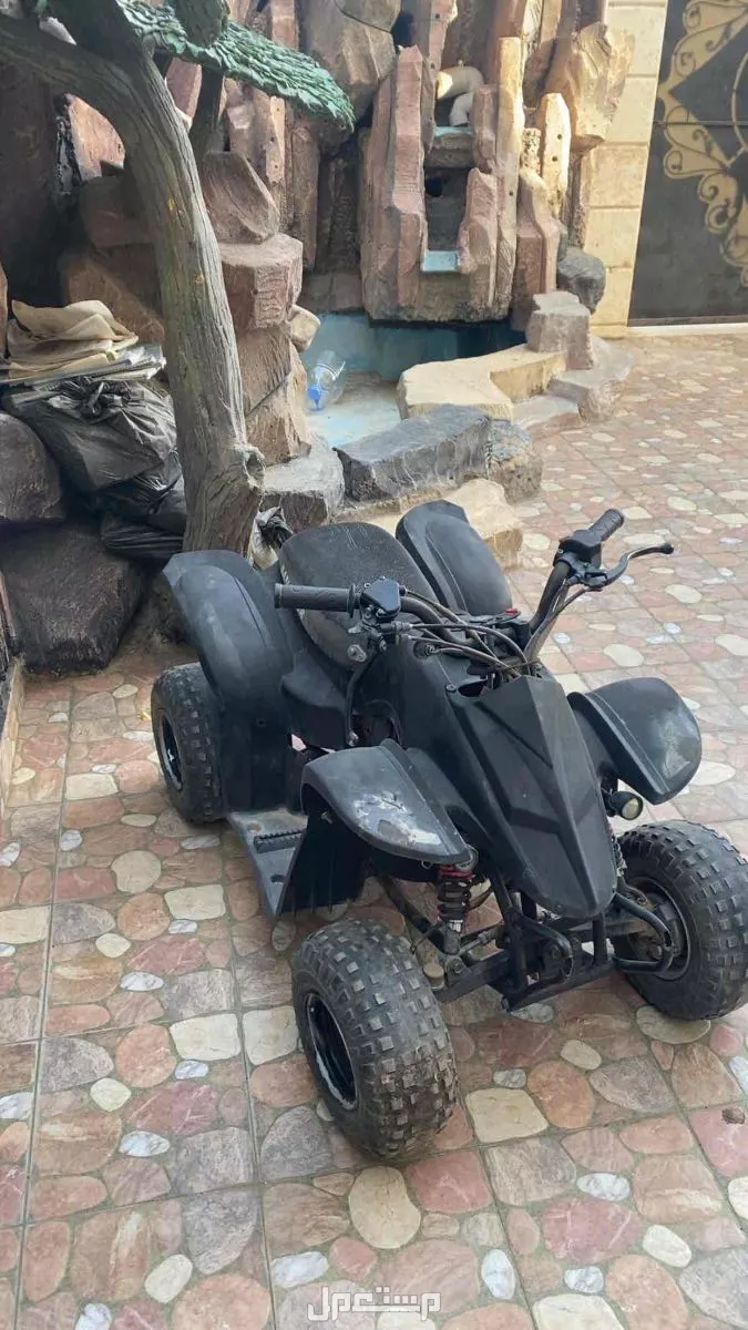 في المدينة المنورة بسعر ألف ريال سعودي