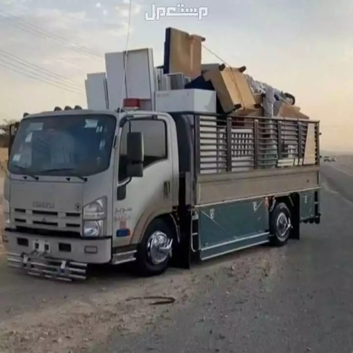 طش الأثاث القديم باشمال الرياض  في الرياض مجاناً للمحتاج