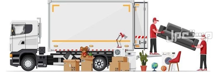 طش الأثاث القديم باشمال الرياض  في الرياض مجاناً للمحتاج