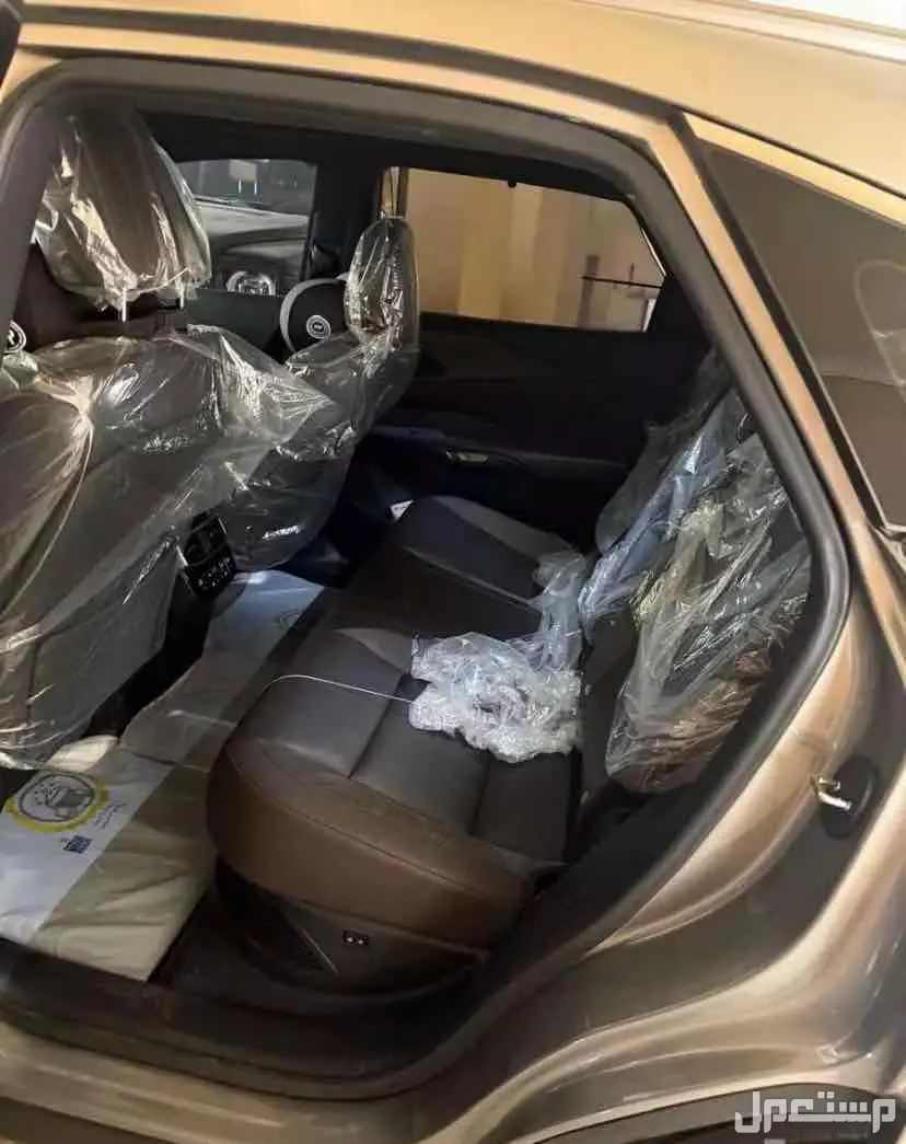 لكزس RX 2024 في الرياض بسعر 290 ريال سعودي