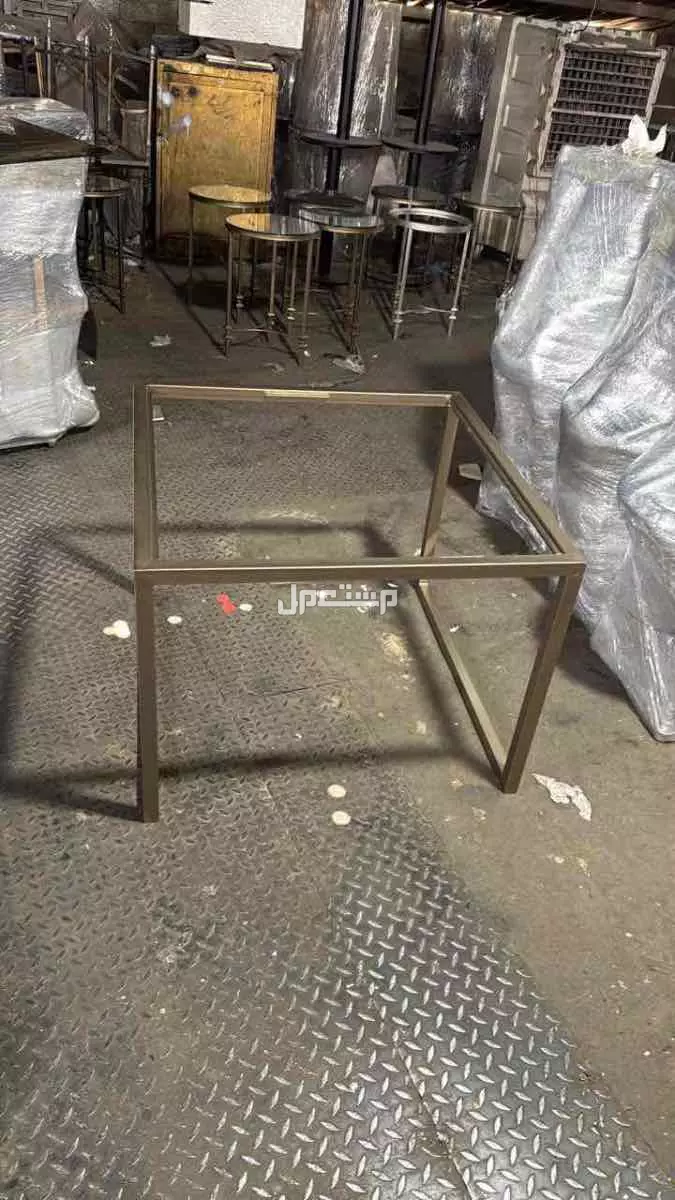 طاولات قهوه وخدمه في الرياض بسعر 1400 ريال سعودي