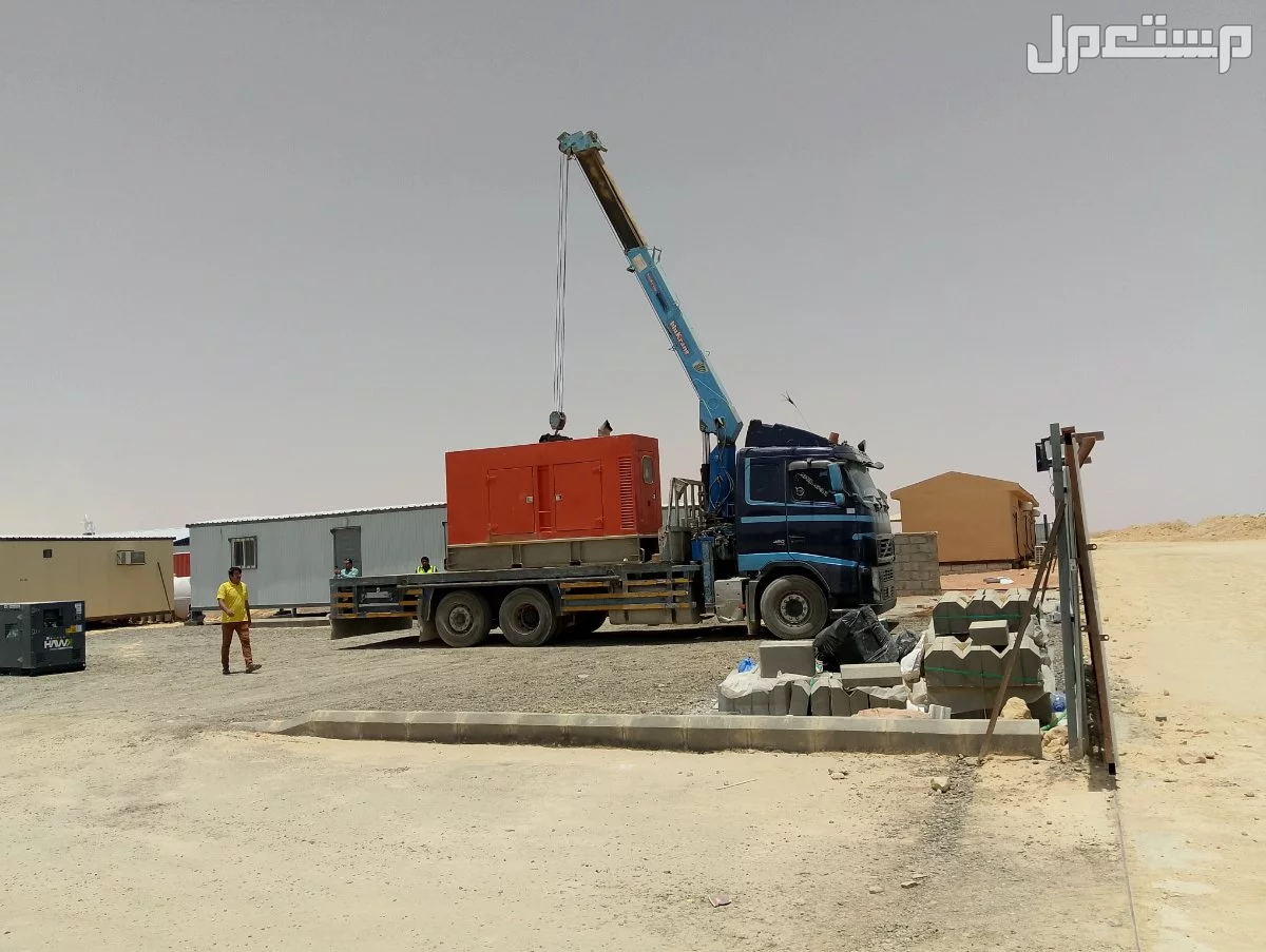 متوفر لدينا سطحات وانش وكرينات وانش