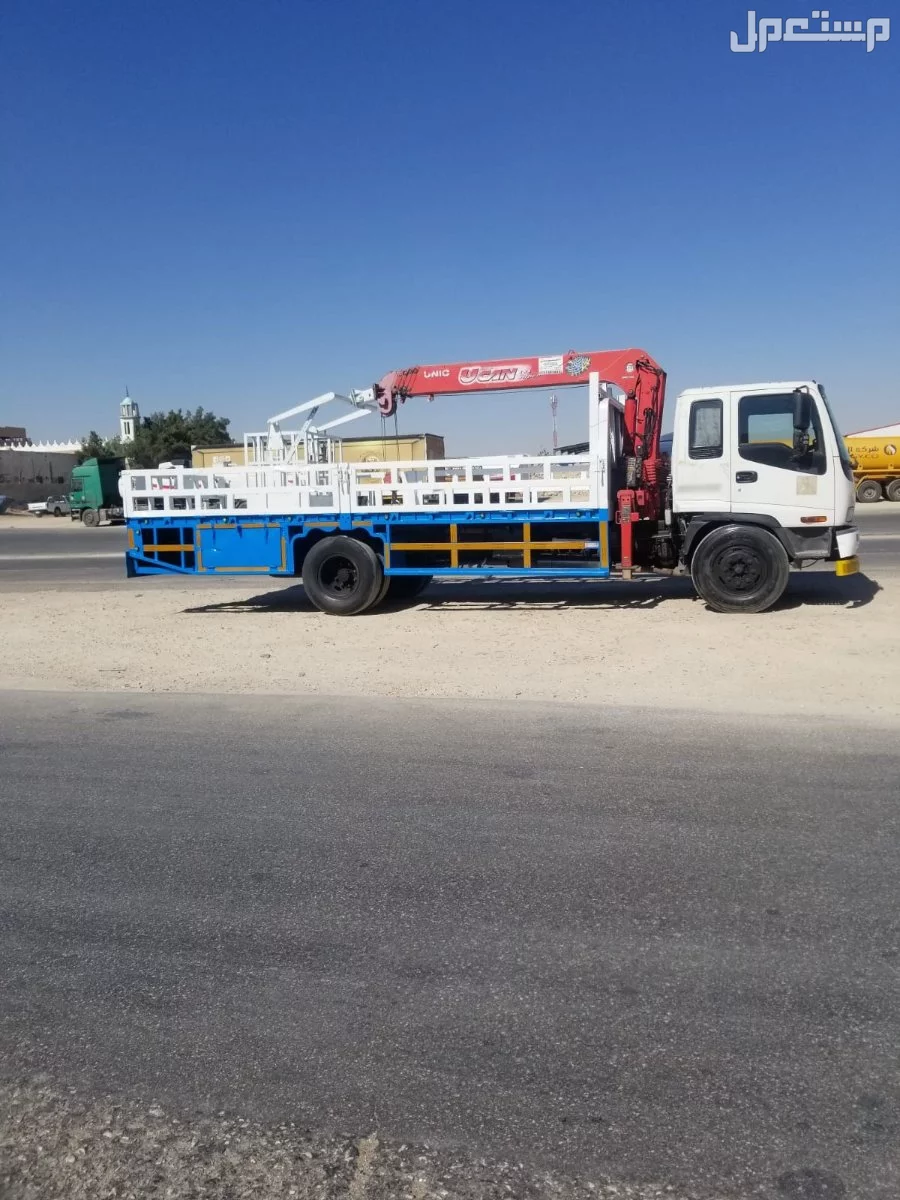 متوفر لدينا سطحات وانش وكرينات وانش
