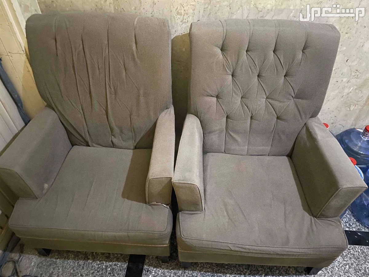 الرياض حي الضباط في الرياض بسعر 1500 ريال سعودي