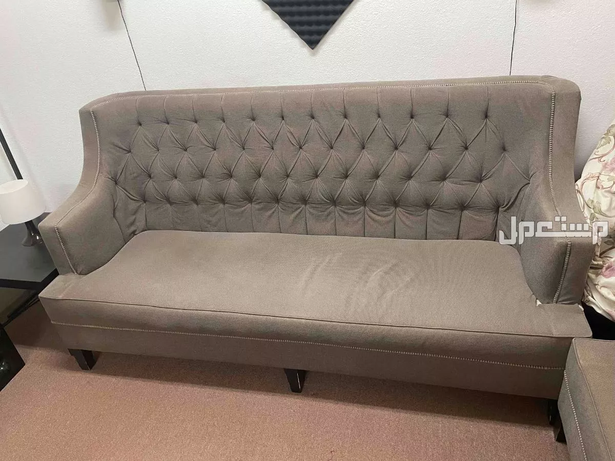 الرياض حي الضباط في الرياض بسعر 1500 ريال سعودي