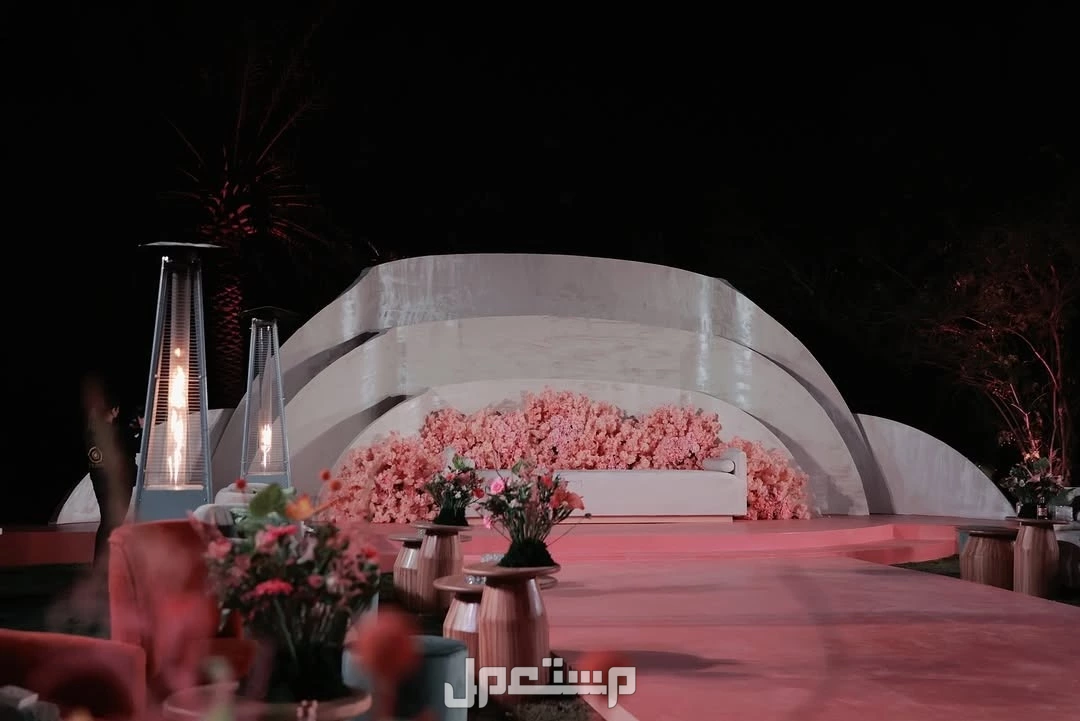 تأجير بكجات مداخل كوشه تخرج افراح ميلاد زفاف مداخل استقبال كنب طاولات طعام خيم شعبيه صوتيات صبابين قهوجين جلسات شعبيه 0502032649 #0502032649 #الرياض_للاحتفالات_والمناسباتتأجير