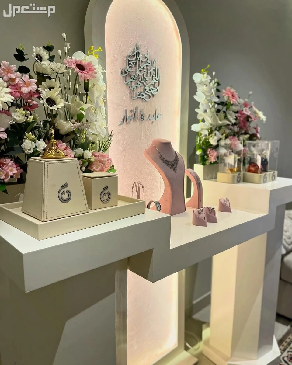 تأجير بكجات مداخل كوشه تخرج افراح ميلاد زفاف مداخل استقبال كنب طاولات طعام خيم شعبيه صوتيات صبابين قهوجين جلسات شعبيه 0502032649 #0502032649 #الرياض_للاحتفالات_والمناسباتتأجير