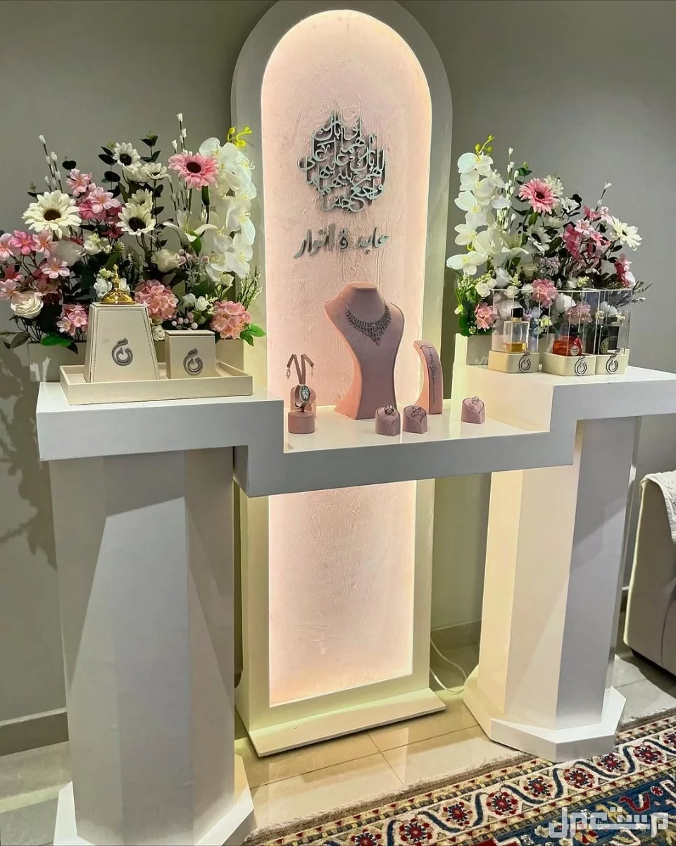 تأجير بكجات مداخل كوشه تخرج افراح ميلاد زفاف مداخل استقبال كنب طاولات طعام خيم شعبيه صوتيات صبابين قهوجين جلسات شعبيه 0502032649 #0502032649 #الرياض_للاحتفالات_والمناسباتتأجير