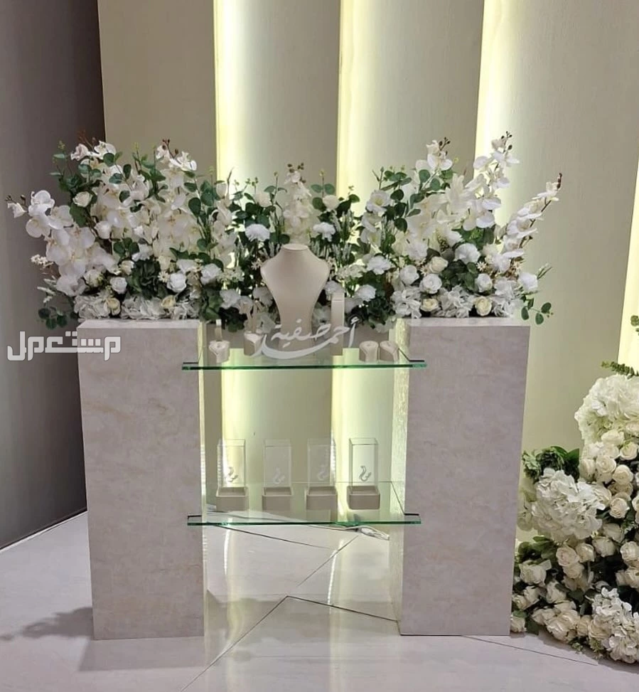 تأجير بكجات مداخل كوشه تخرج افراح ميلاد زفاف مداخل استقبال كنب طاولات طعام خيم شعبيه صوتيات صبابين قهوجين جلسات شعبيه 0502032649 #0502032649 #الرياض_للاحتفالات_والمناسباتتأجير