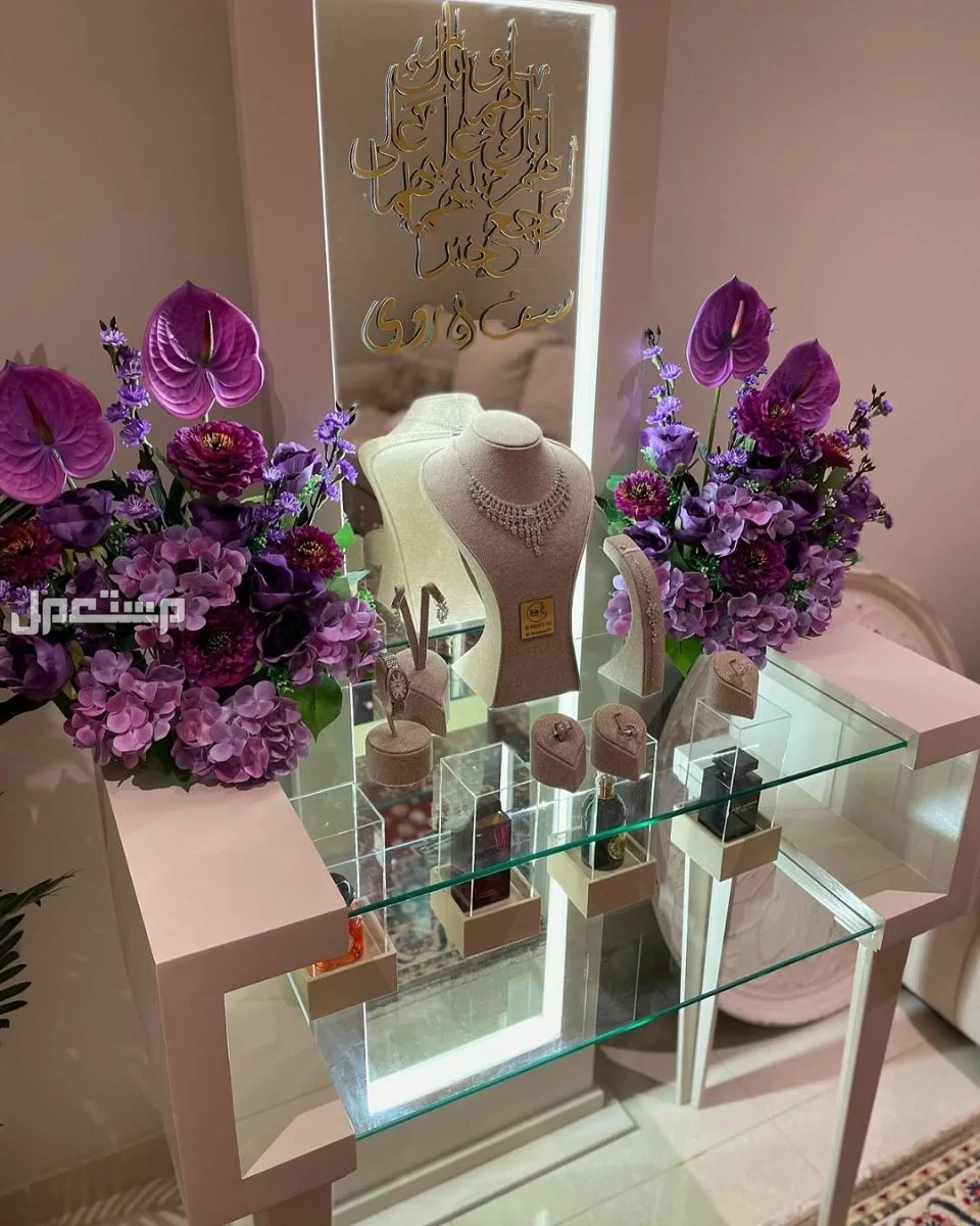 تأجير بكجات مداخل كوشه تخرج افراح ميلاد زفاف مداخل استقبال كنب طاولات طعام خيم شعبيه صوتيات صبابين قهوجين جلسات شعبيه 0502032649 #0502032649 #الرياض_للاحتفالات_والمناسباتتأجير