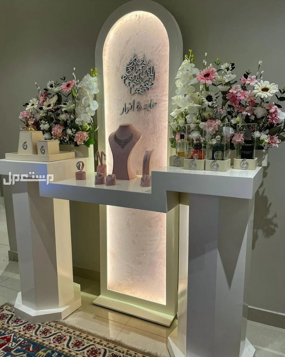 تأجير بكجات مداخل كوشه تخرج افراح ميلاد زفاف مداخل استقبال كنب طاولات طعام خيم شعبيه صوتيات صبابين قهوجين جلسات شعبيه 0502032649 #0502032649 #الرياض_للاحتفالات_والمناسباتتأجير