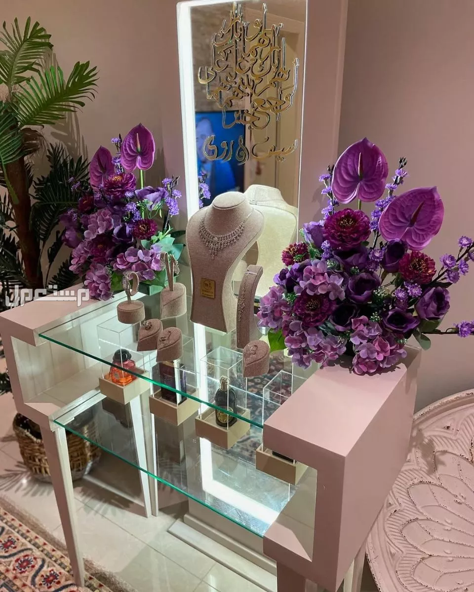 تأجير بكجات مداخل كوشه تخرج افراح ميلاد زفاف مداخل استقبال كنب طاولات طعام خيم شعبيه صوتيات صبابين قهوجين جلسات شعبيه 0502032649 #0502032649 #الرياض_للاحتفالات_والمناسباتتأجير