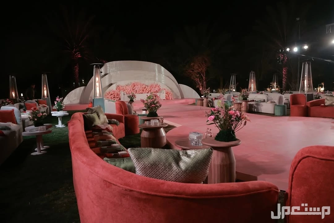 تأجير بكجات مداخل كوشه تخرج افراح ميلاد زفاف مداخل استقبال كنب طاولات طعام خيم شعبيه صوتيات صبابين قهوجين جلسات شعبيه 0502032649 #0502032649 #الرياض_للاحتفالات_والمناسباتتأجير