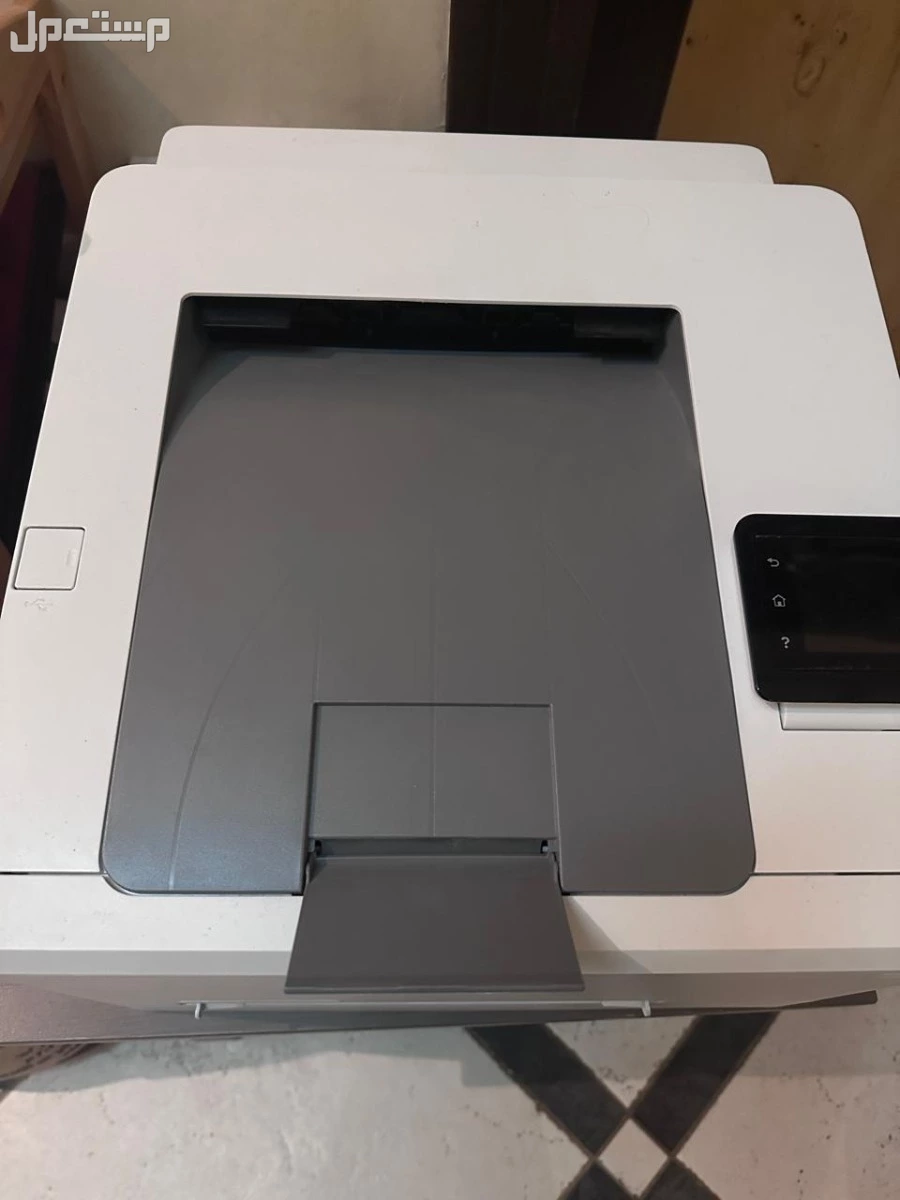 طابعة laser jet pro M255dw في الرياض