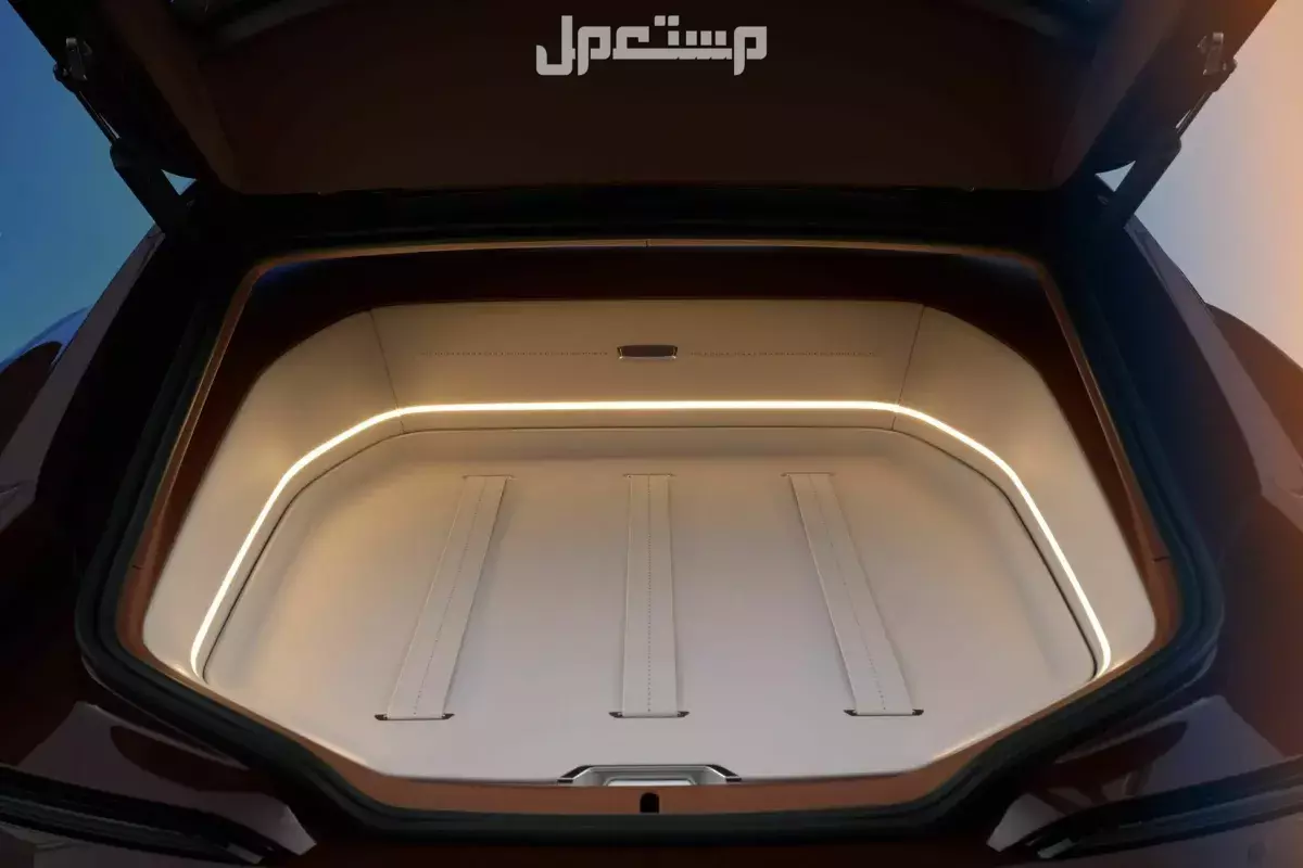 مواصفات وسعر بي ام دبليو توب الجديدة.. مميزات وعيوب الصندوق الخلفي في بي ام دبليو توب الجديدة
