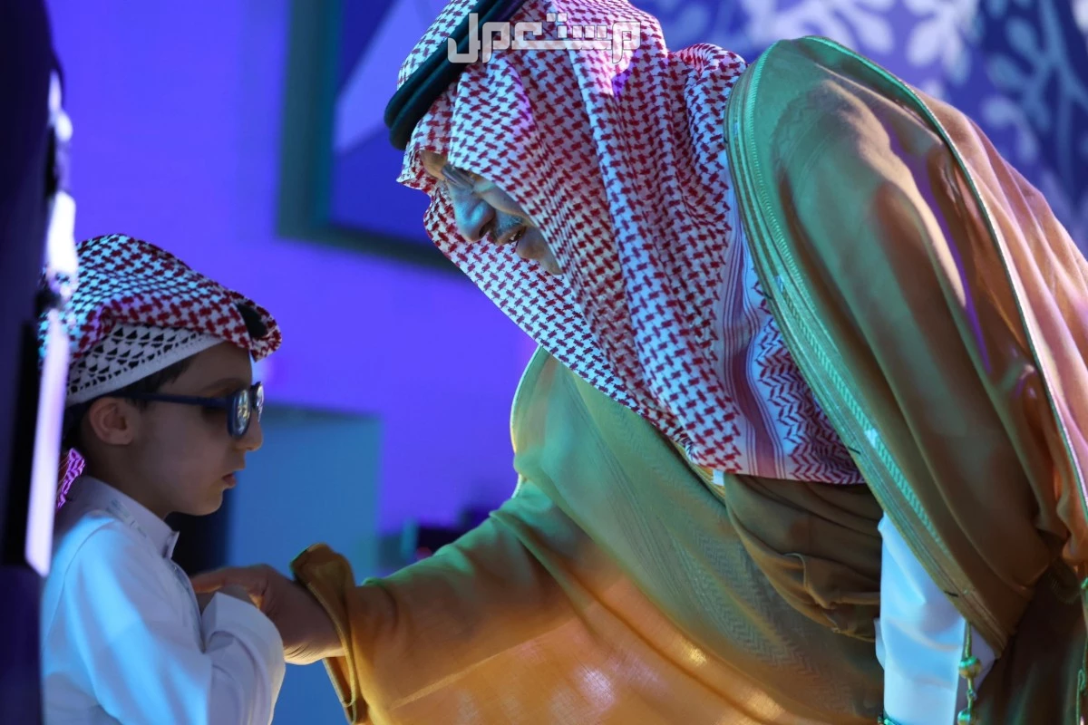 أكثر من 50 رسالة وداع أصدقاء المدرسة واقتباسات ملهمة للطلاب كلمات جميلة في الوداع المدرسي