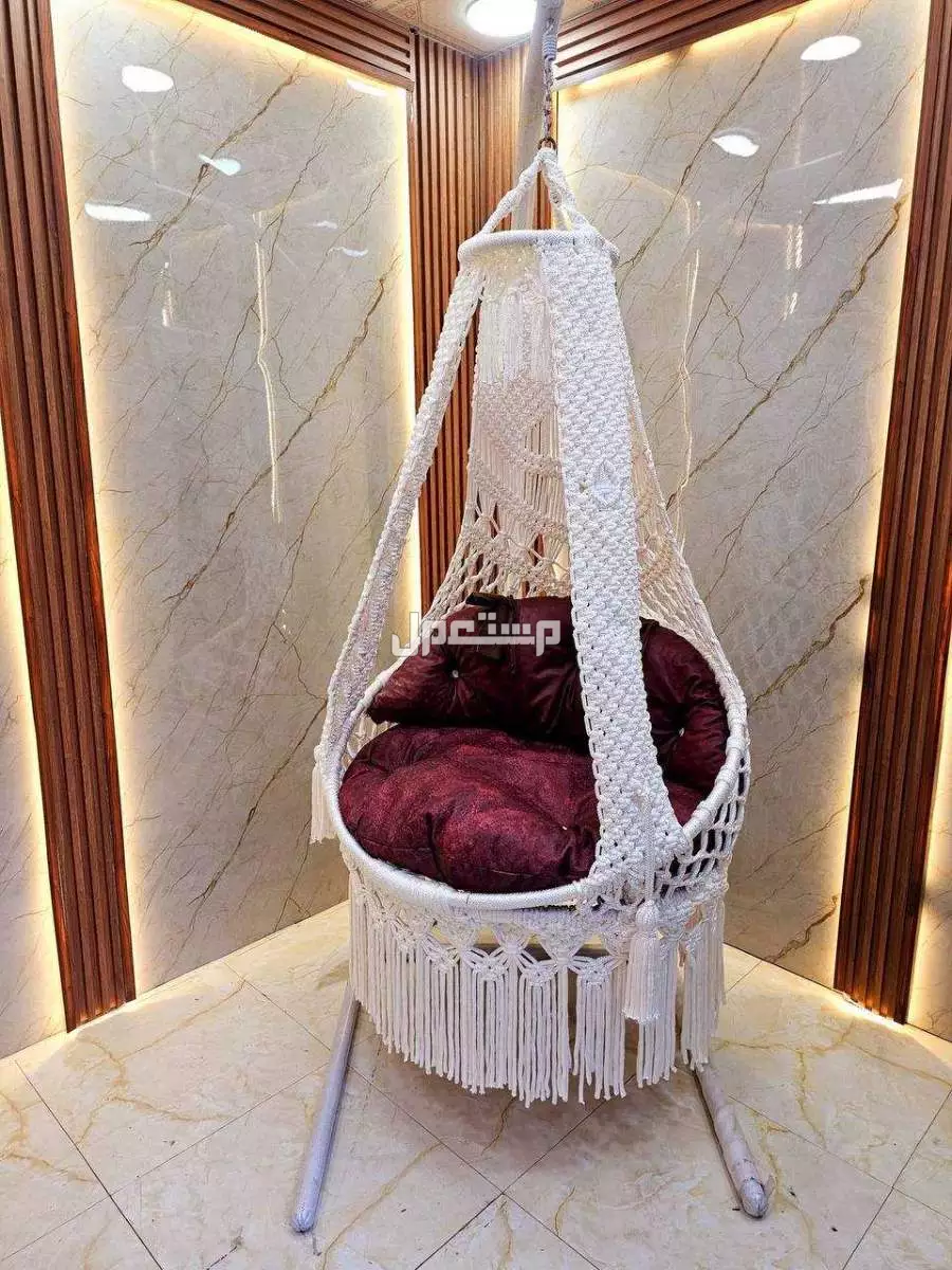 بغداد  في بغداد بسعر 160 دينار عراقي