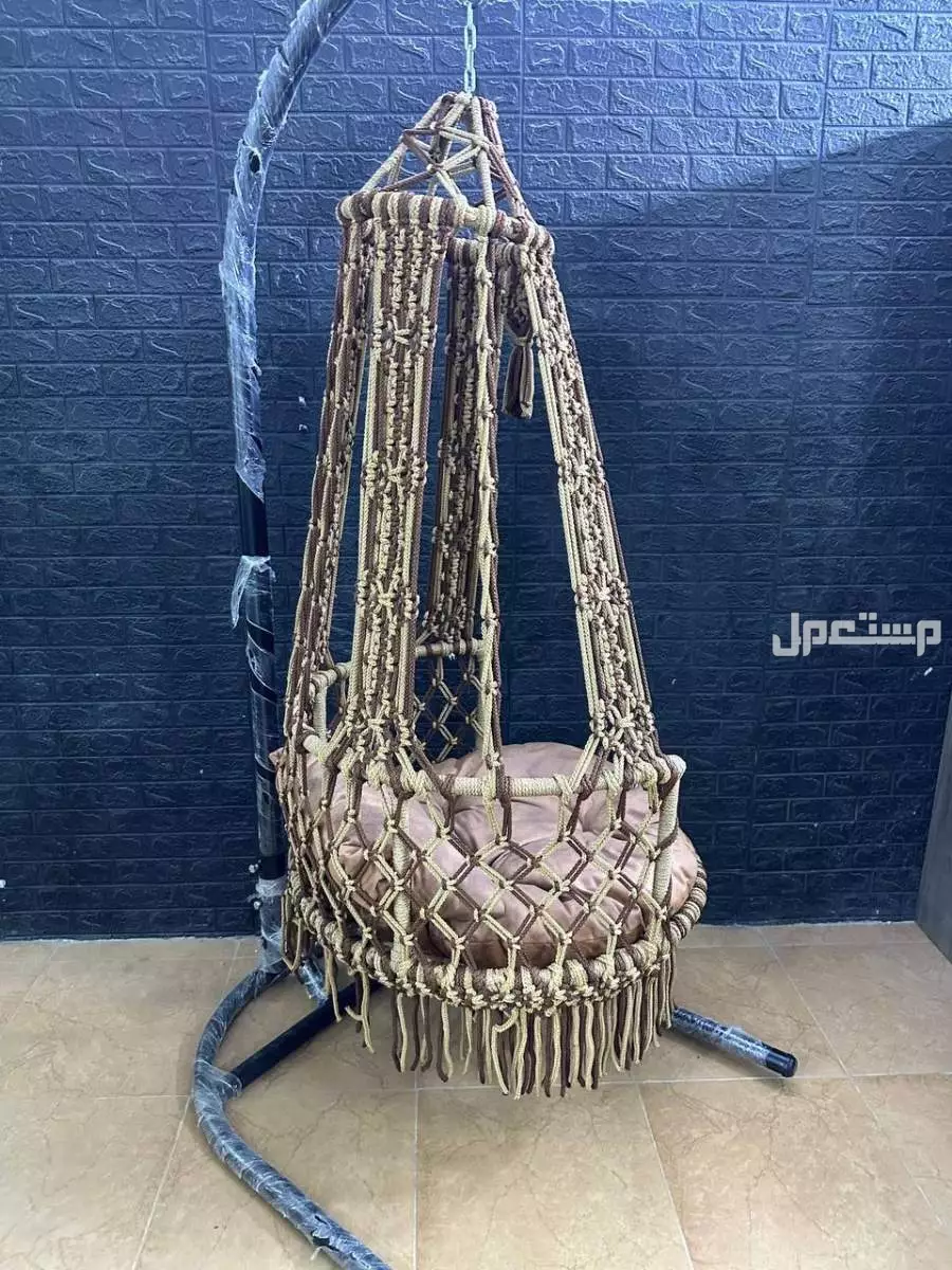 بغداد  في بغداد بسعر 160 دينار عراقي