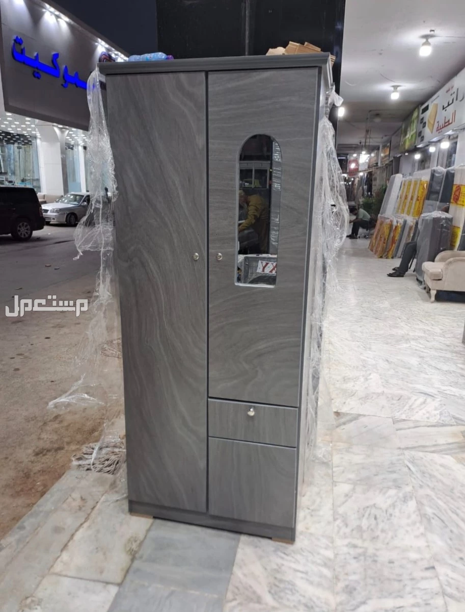 مراتب فندقيه جميع المقاس  في رماح بسعر 450 ريال سعودي  تفصيل حسب الطلب يوجد سرر خشب سرر حديد دولين دور دولاليب مخدات مفارش بطنيات ستااار ضمان 5سنوات