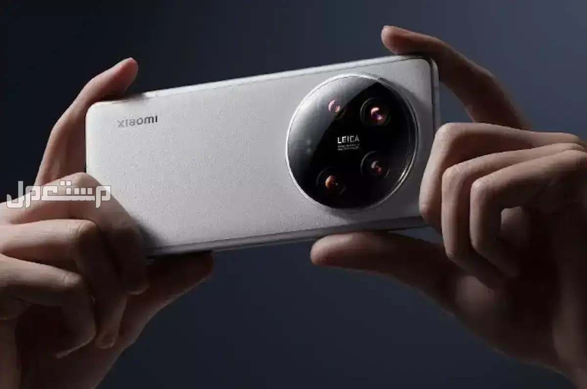 هاتف شاومي الجديد Xiaomi 15 Ultra: مقارنة مع أبرز المنافسين صور Xiaomi 15 Ultra