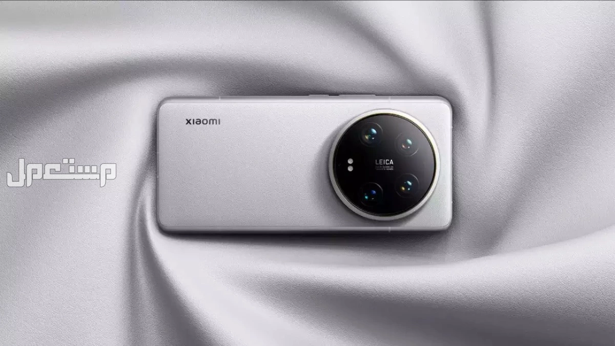 هاتف شاومي الجديد Xiaomi 15 Ultra: مقارنة مع أبرز المنافسين Xiaomi 15 Ultra