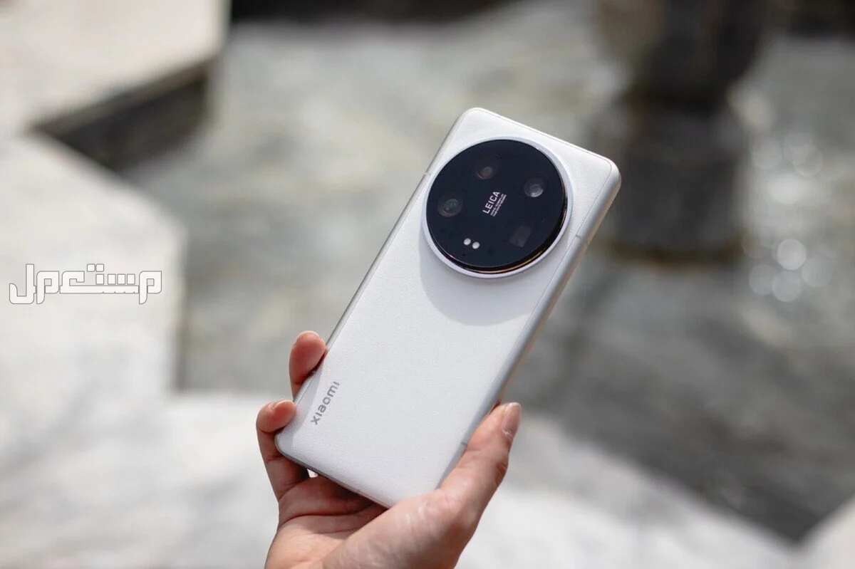 هاتف شاومي الجديد Xiaomi 15 Ultra: مقارنة مع أبرز المنافسين كم سعر Xiaomi Max Ultra؟