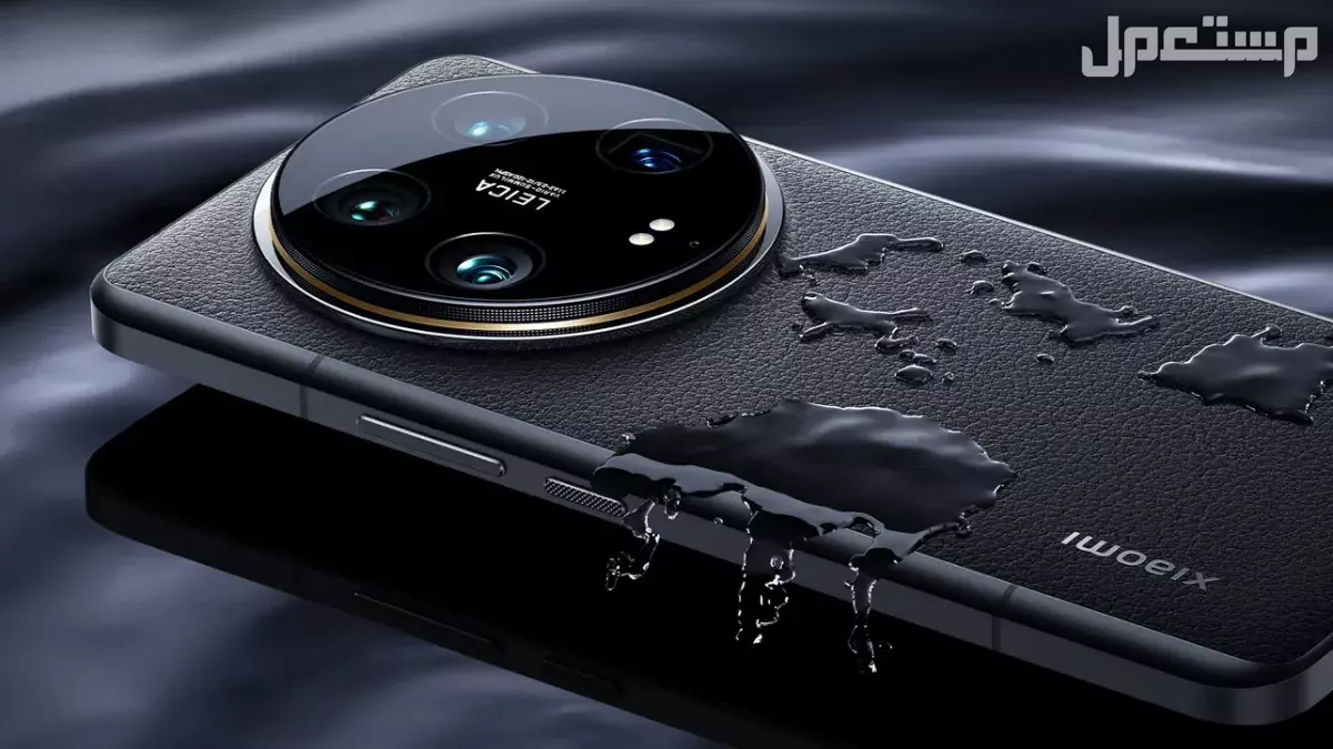 هاتف شاومي الجديد Xiaomi 15 Ultra: مقارنة مع أبرز المنافسين هاتف شاومي الجديد Xiaomi 15 Ultra