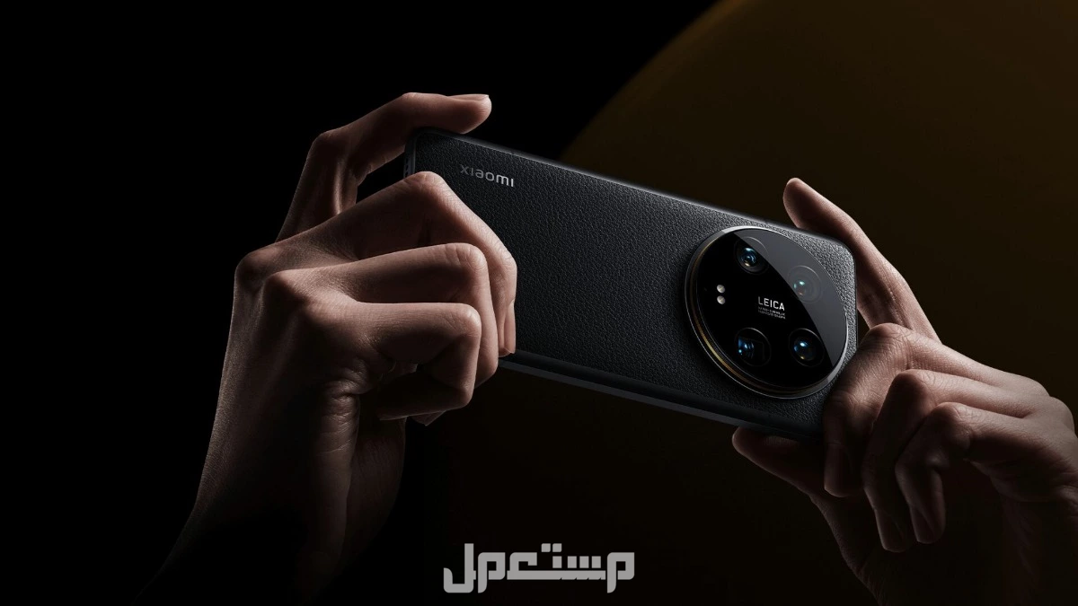 هاتف شاومي الجديد Xiaomi 15 Ultra: مقارنة مع أبرز المنافسين هاتف شاومي الجديد 15 Ultra