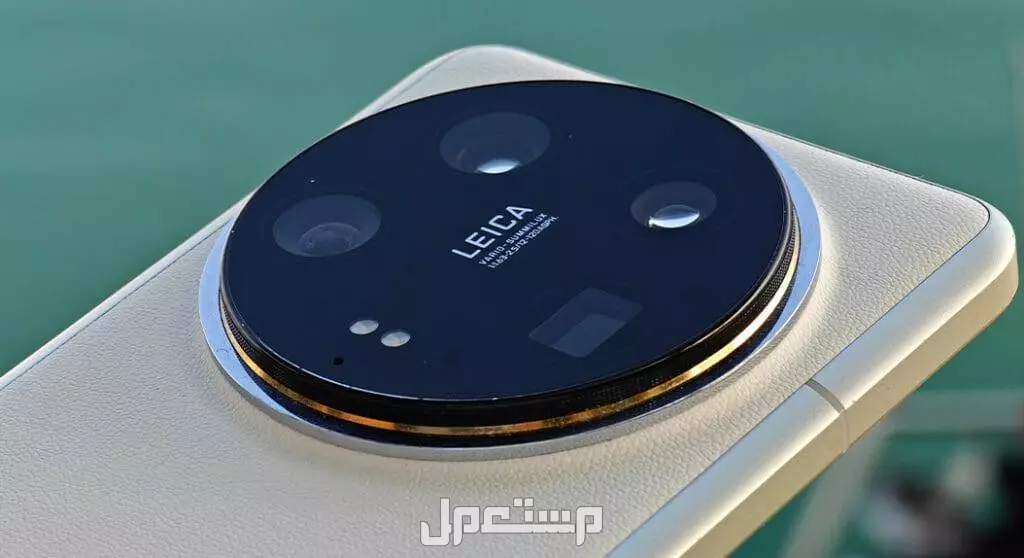 هاتف شاومي الجديد Xiaomi 15 Ultra: مقارنة مع أبرز المنافسين كاميرا Xiaomi 15 Ultra