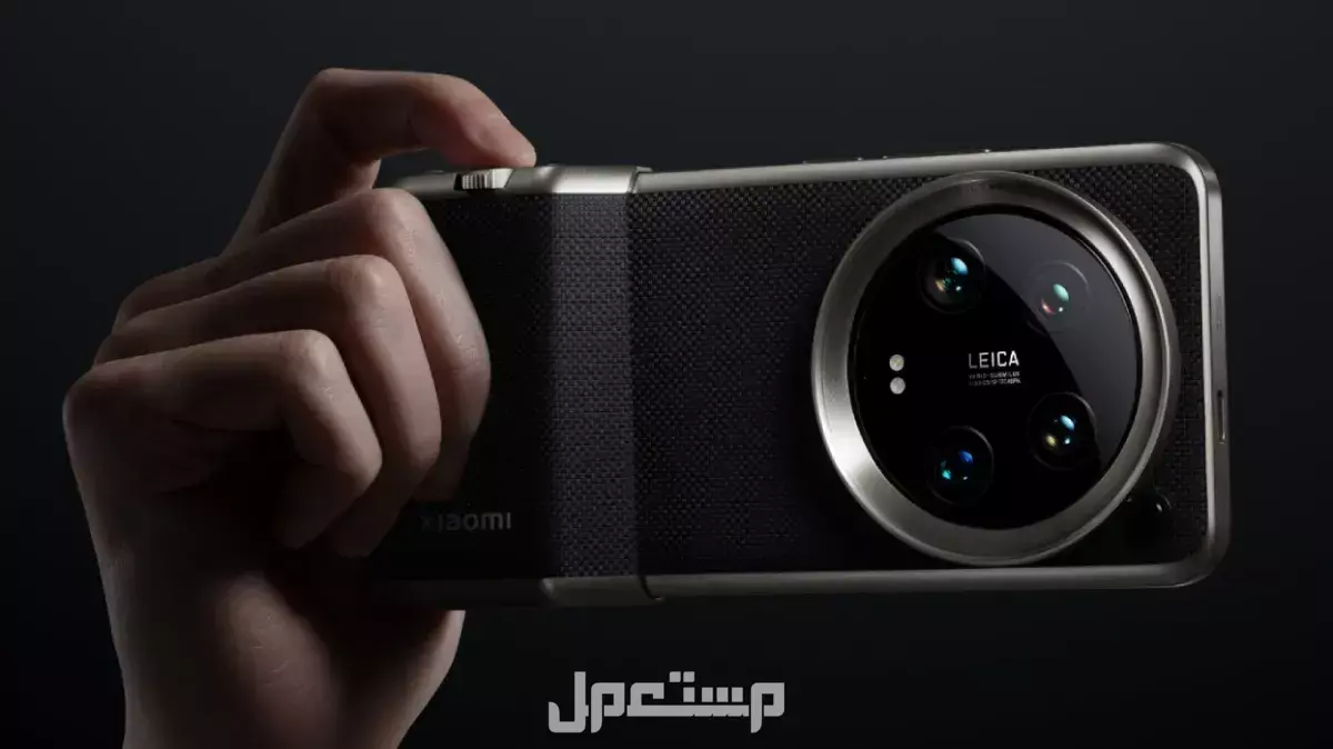 هاتف شاومي الجديد Xiaomi 15 Ultra: مقارنة مع أبرز المنافسين أحدث هاتف شاومي 2025