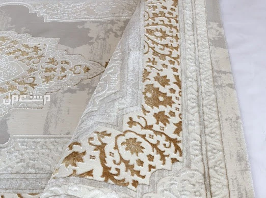 تصوير منتجات في الرياض بسعر 50 ريال سعودي