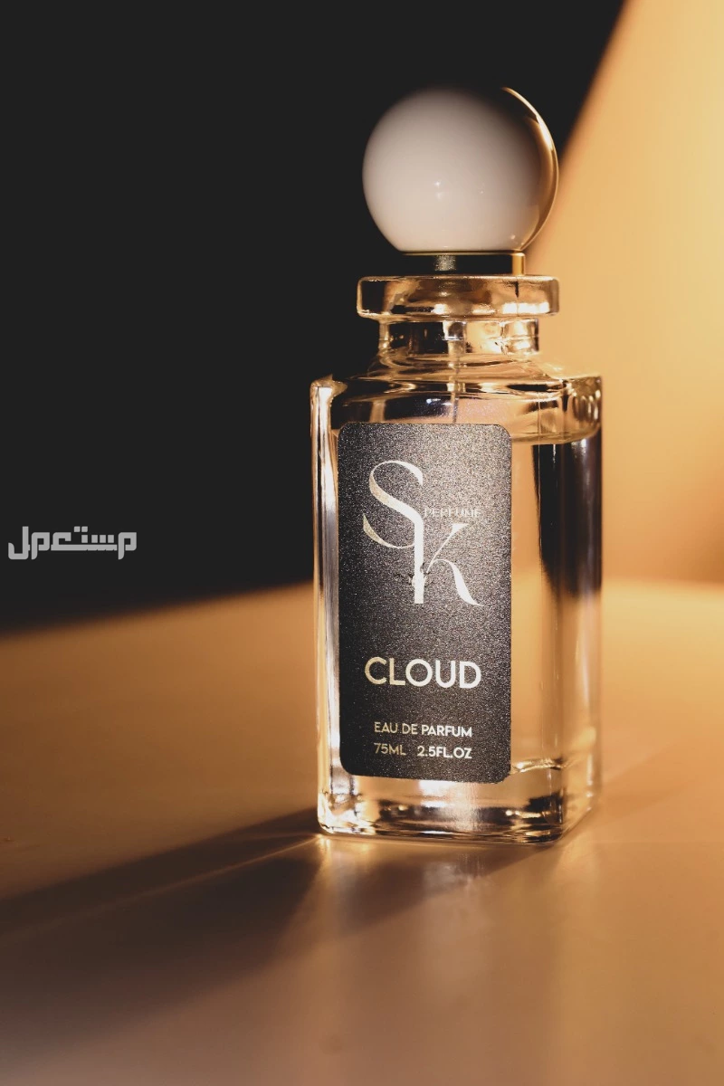 تصوير منتجات في الرياض بسعر 50 ريال سعودي