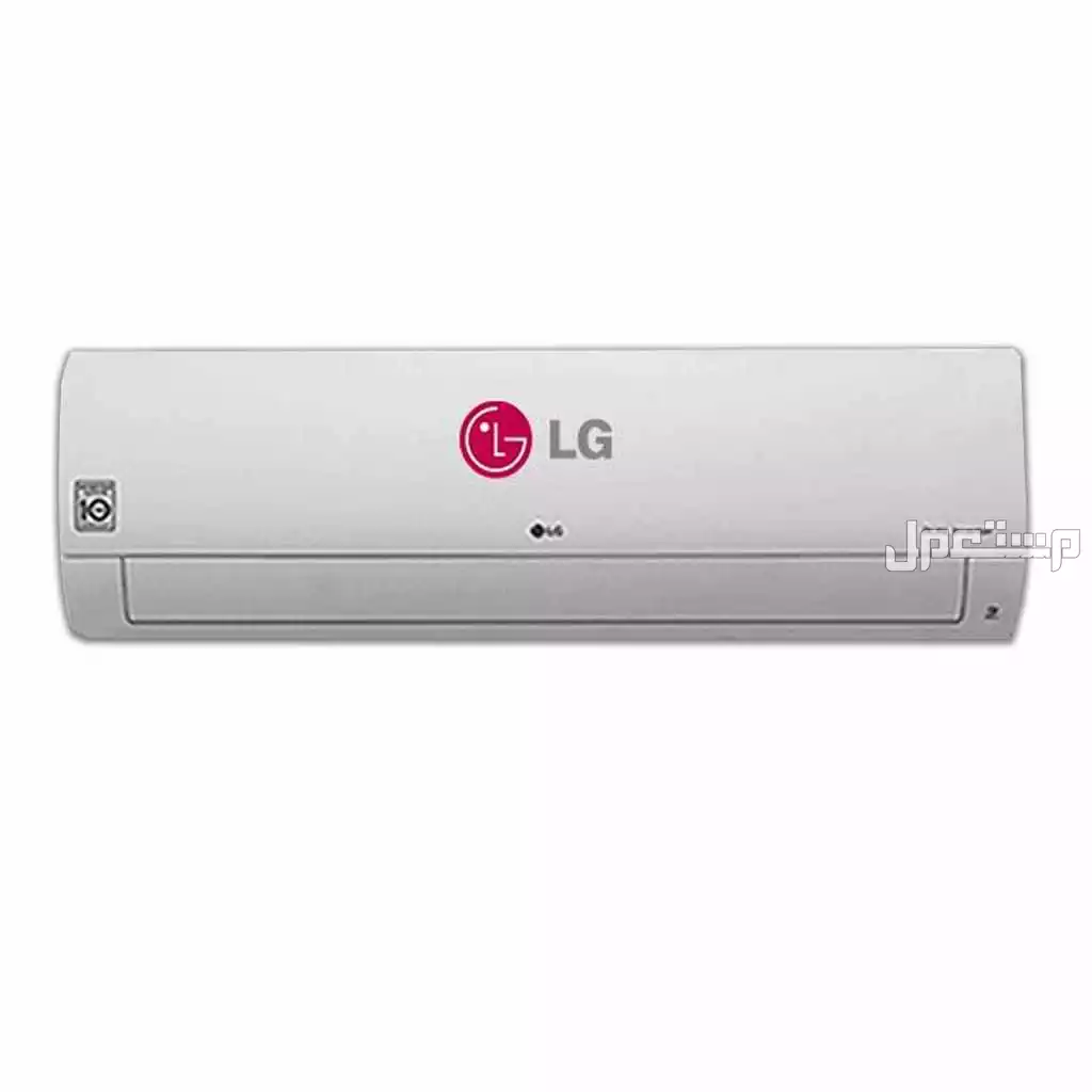 أفضل مكيف سبليت في السعودية 2025... مقارنة بين LG وGree أفضل مكيف عن تجربة