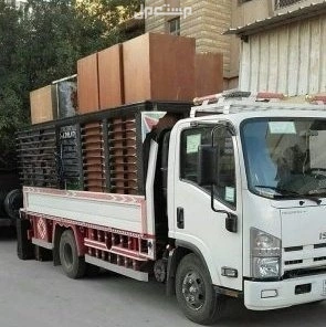 دينا نقل عفش بالرياض 0507019022 بأ شمال الرياض